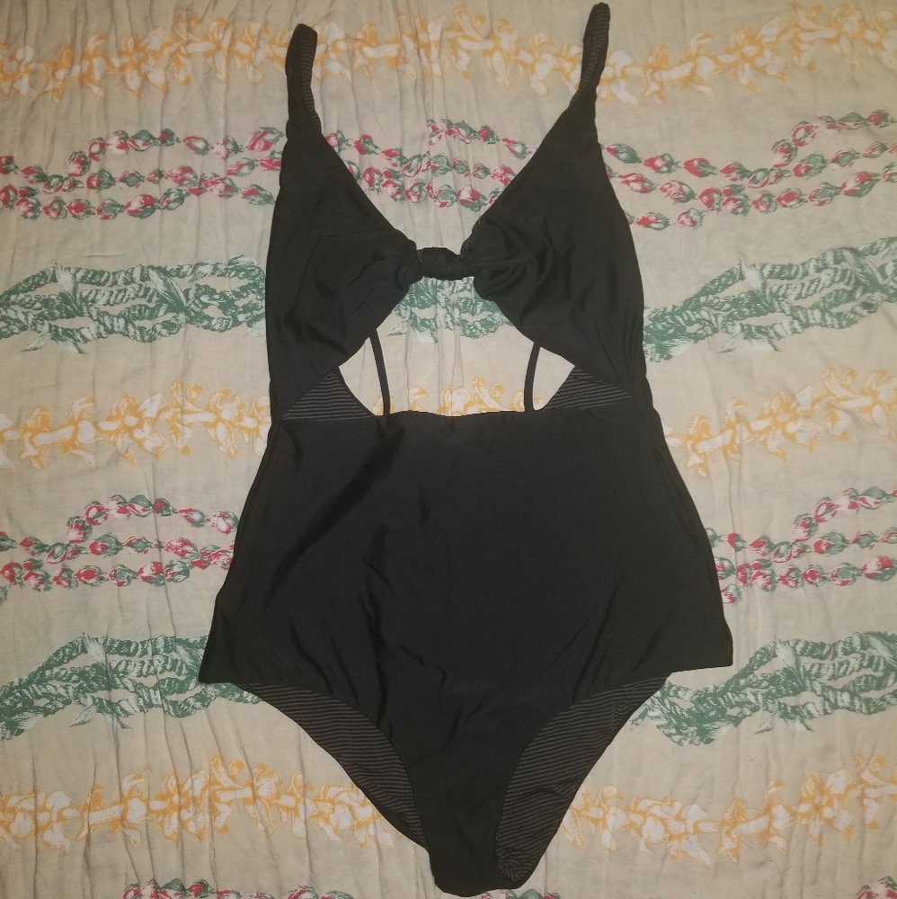 Acacia swimwear indies full piece